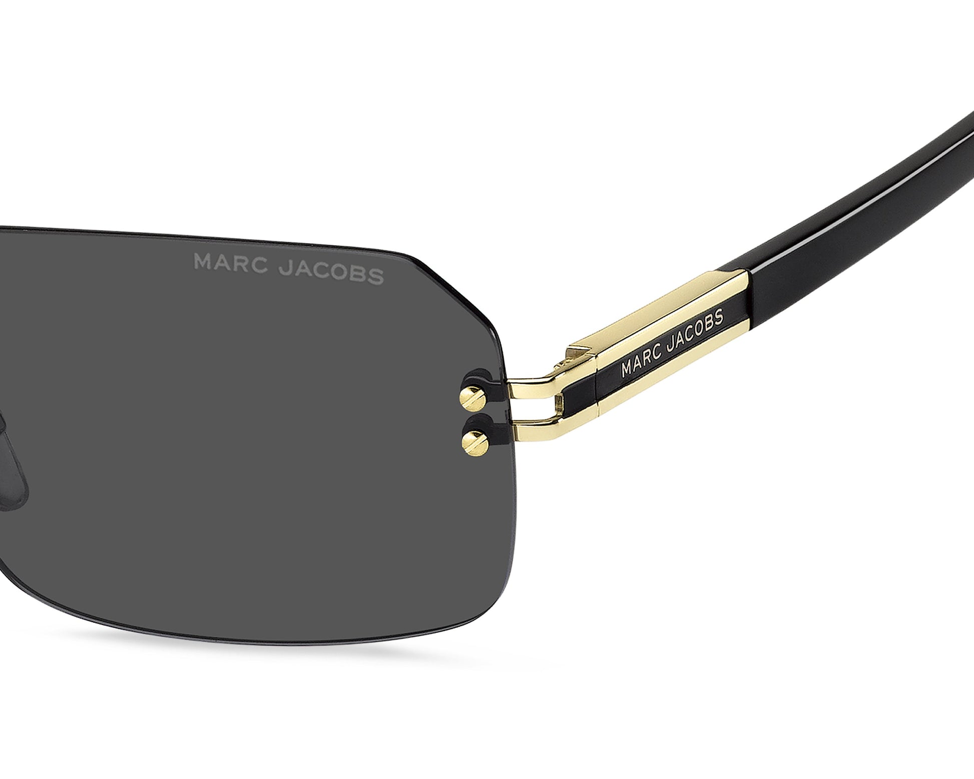 Marc Jacobs Marc 902/S