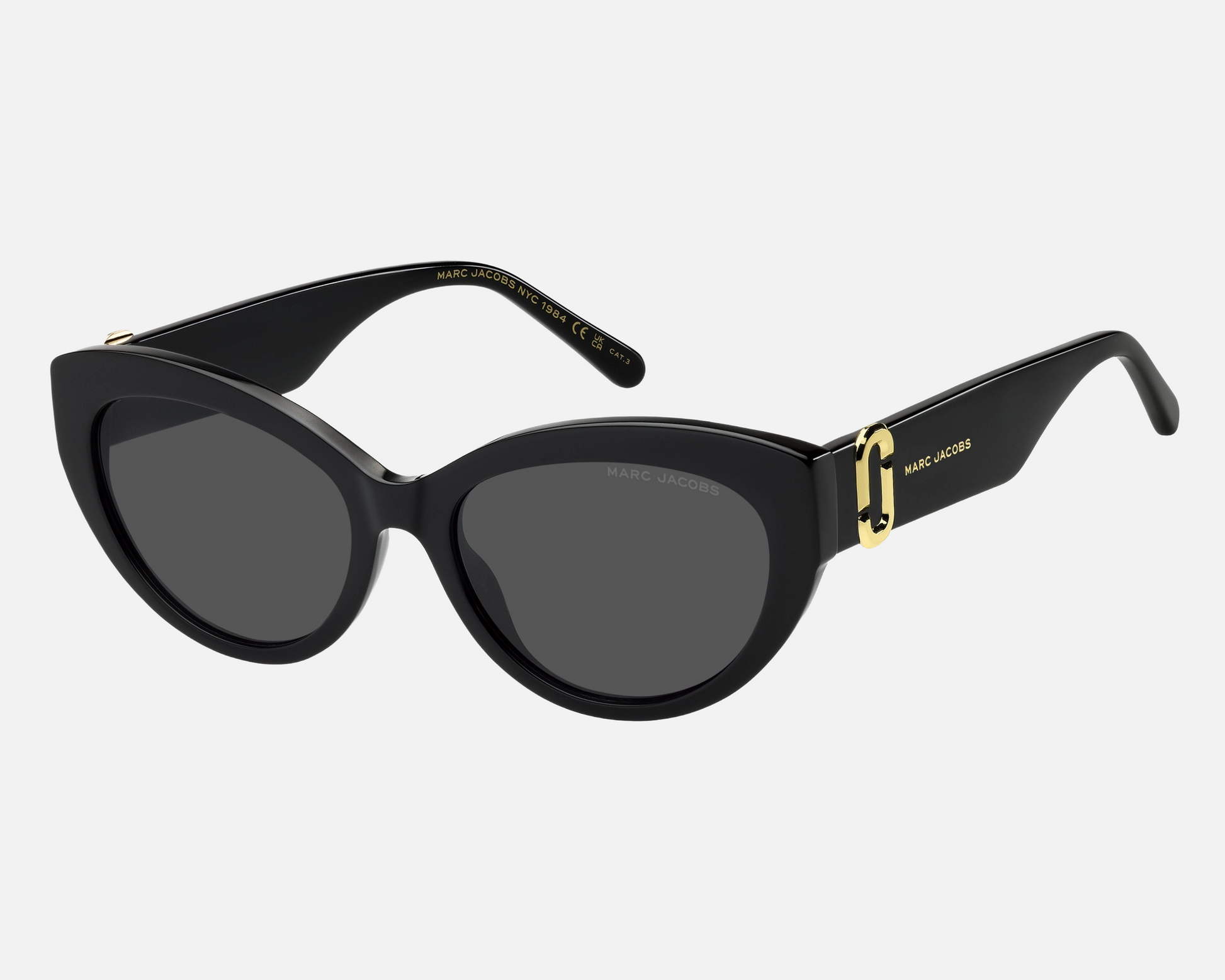 Marc Jacobs Marc 883/S