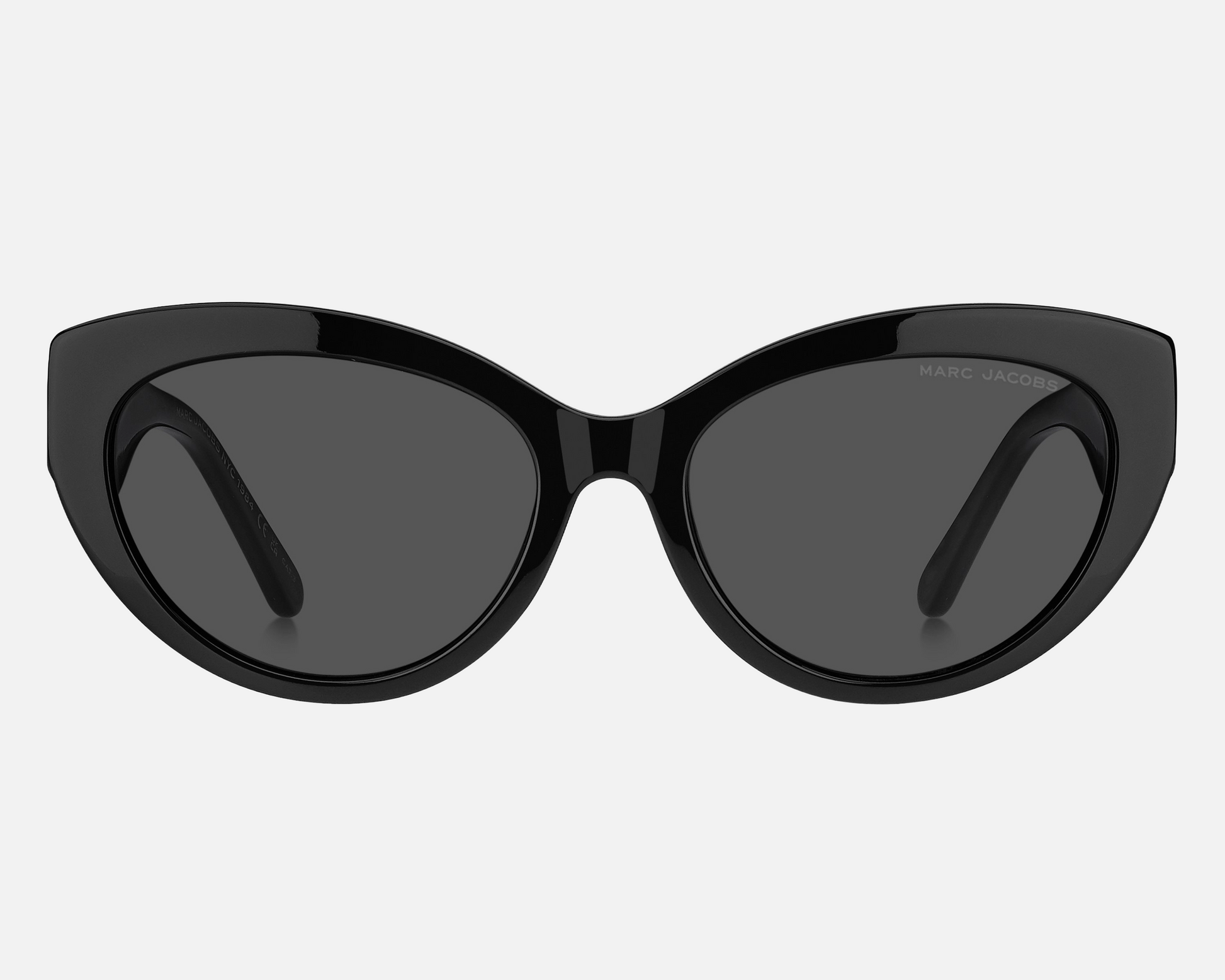 Marc Jacobs Marc 883/S