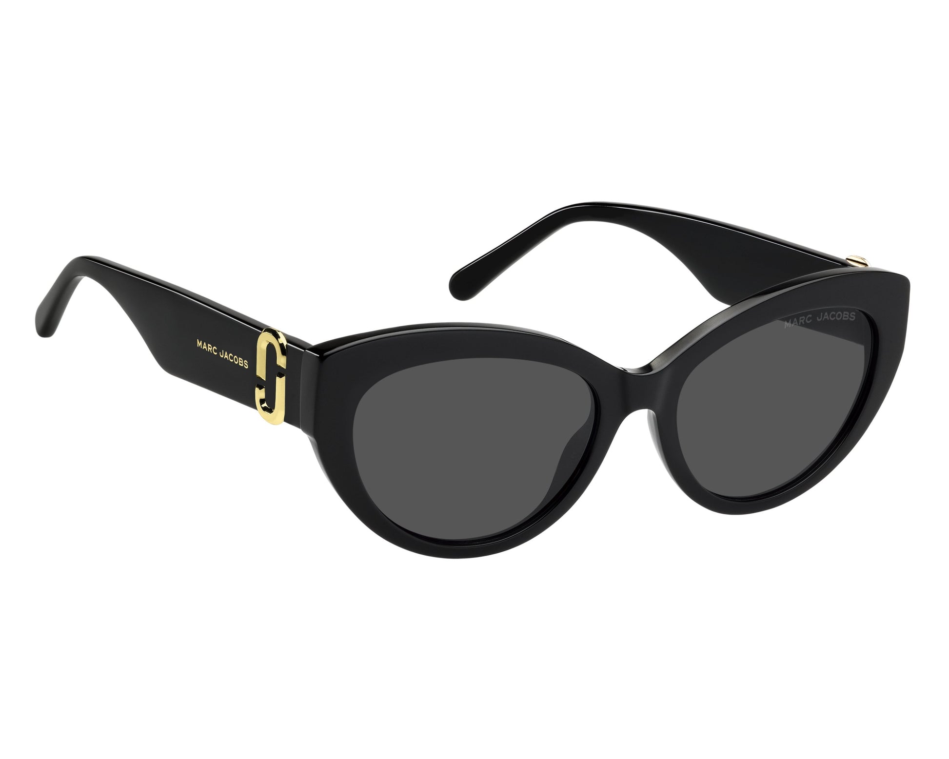 Marc Jacobs Marc 883/S