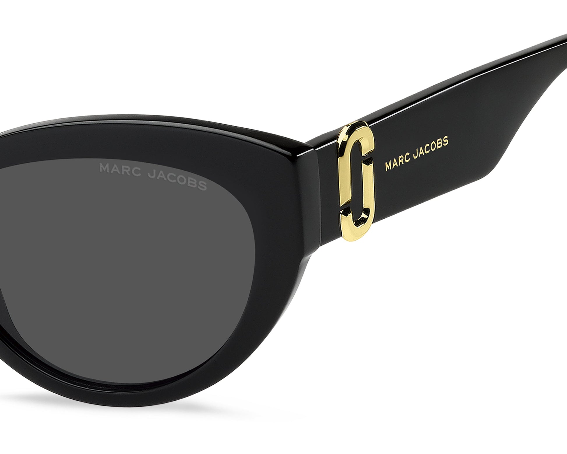 Marc Jacobs Marc 883/S