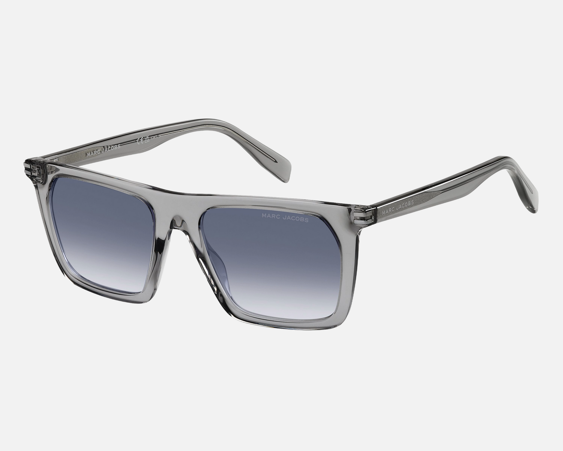 Marc Jacobs Marc 908/S
