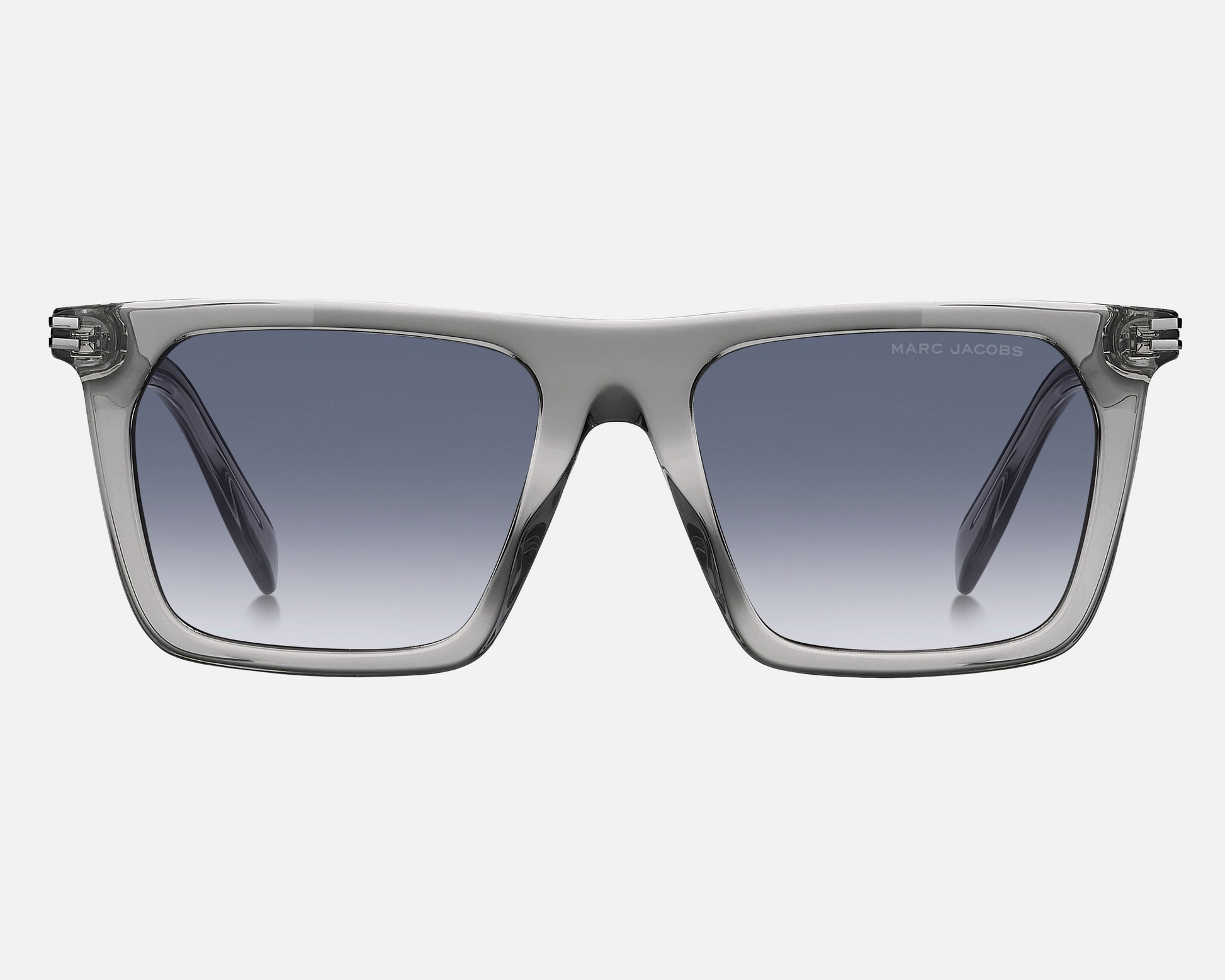 Marc Jacobs Marc 908/S