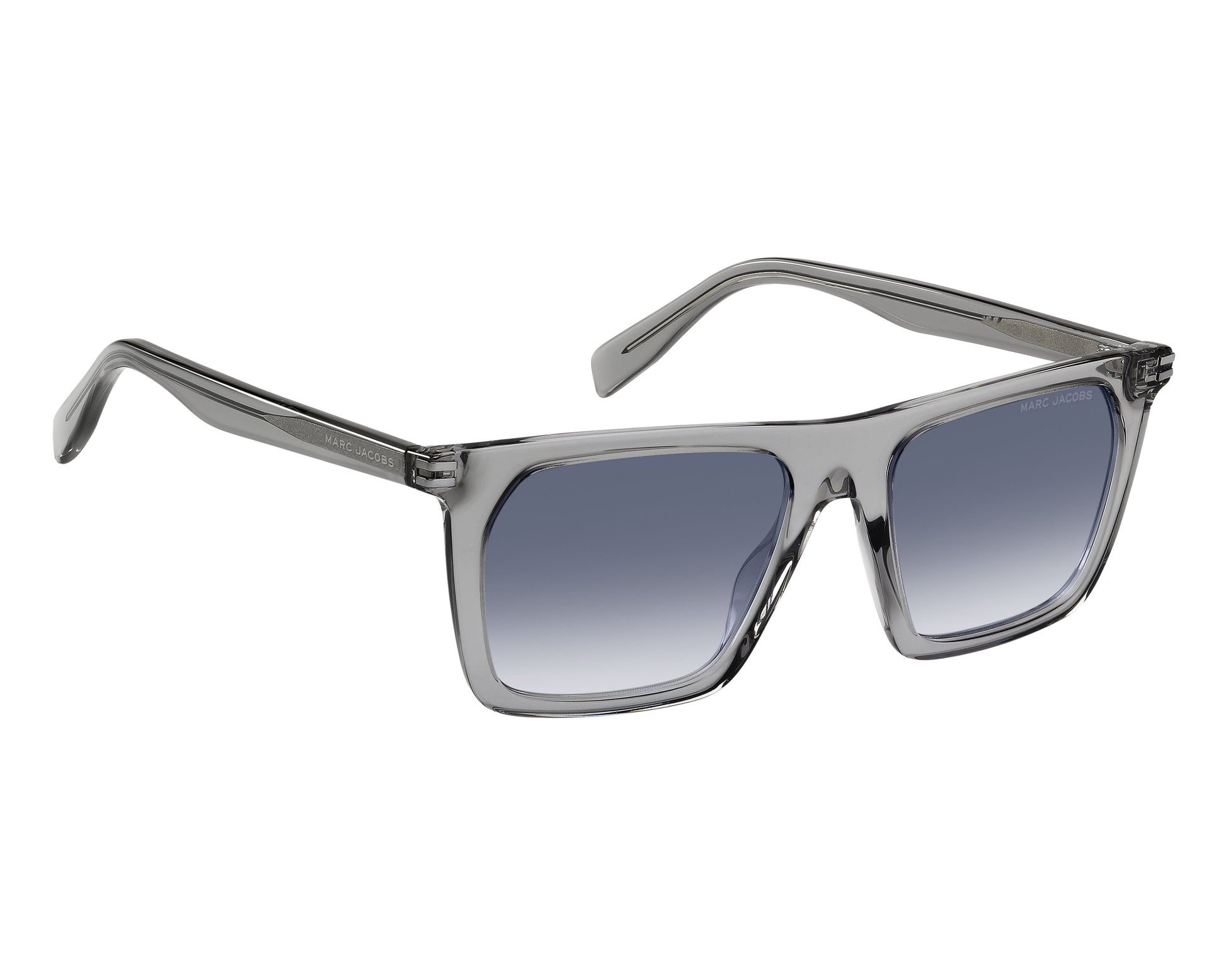 Marc Jacobs Marc 908/S