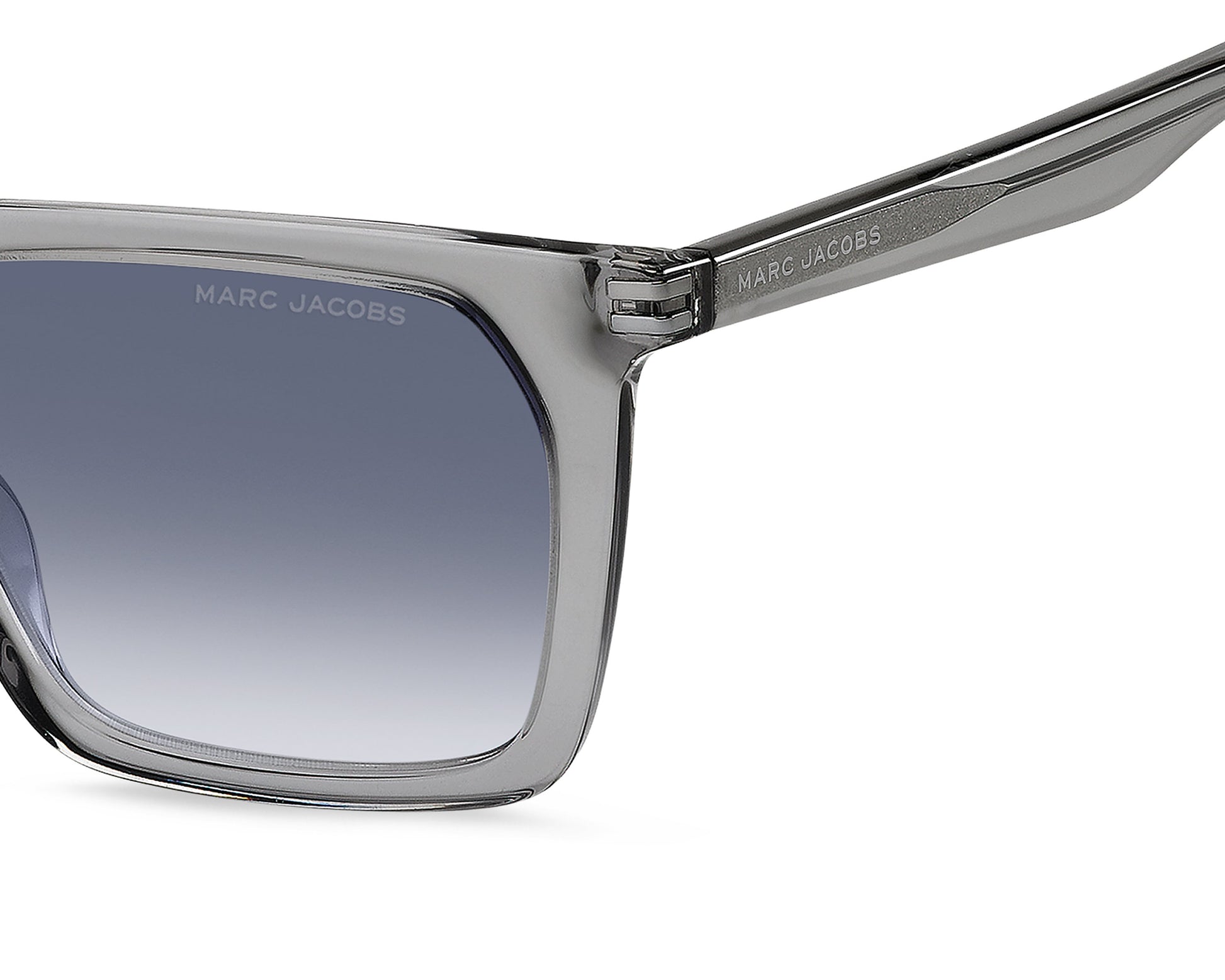 Marc Jacobs Marc 908/S