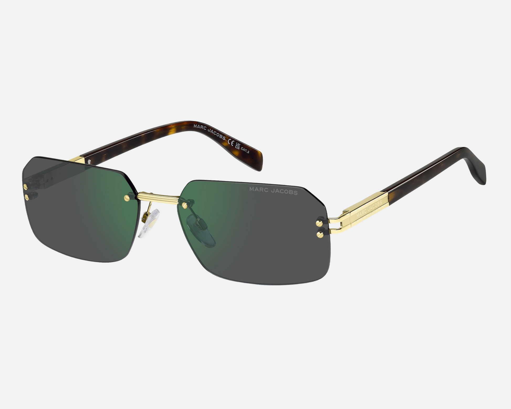 Marc Jacobs Marc 902/S