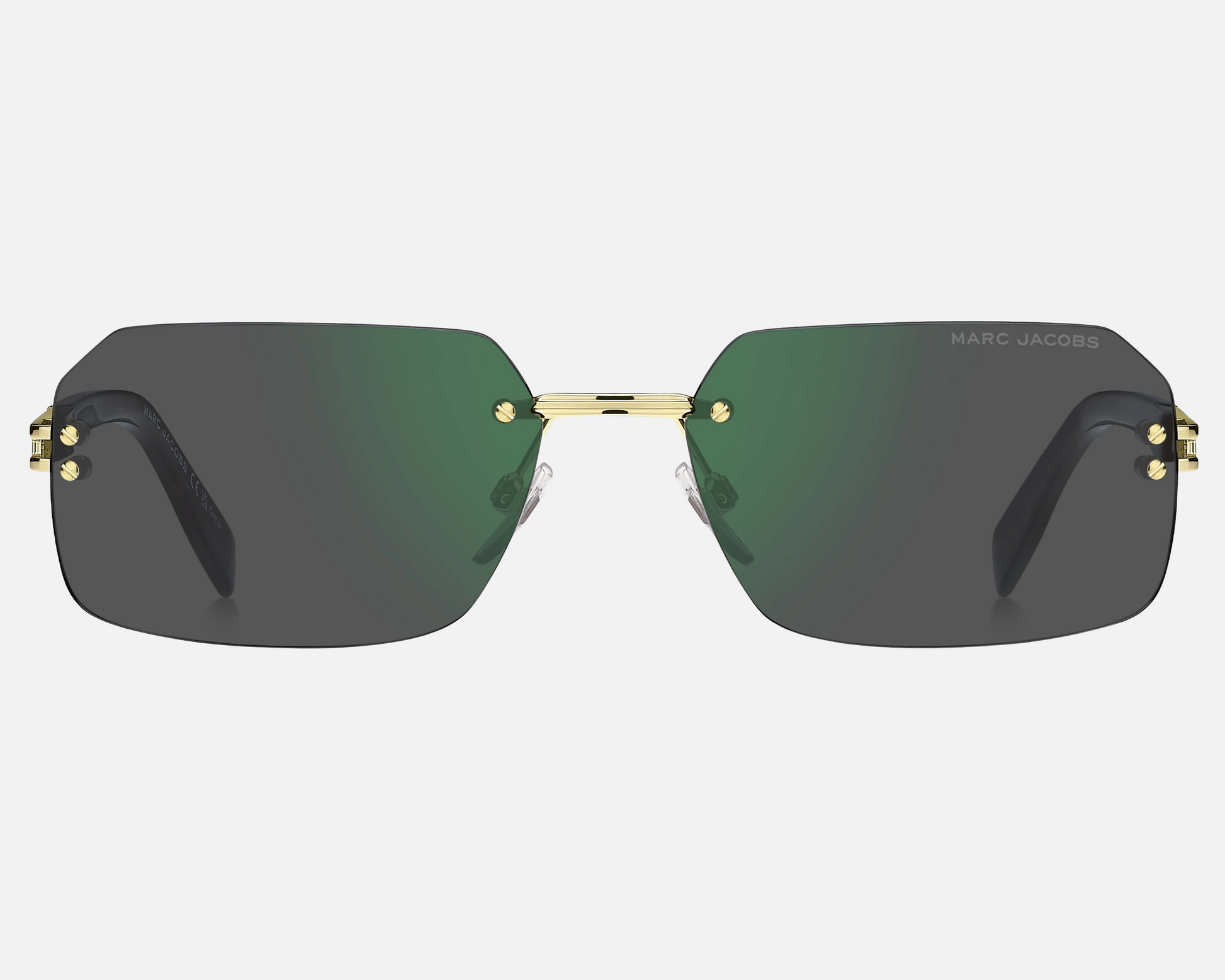 Marc Jacobs Marc 902/S