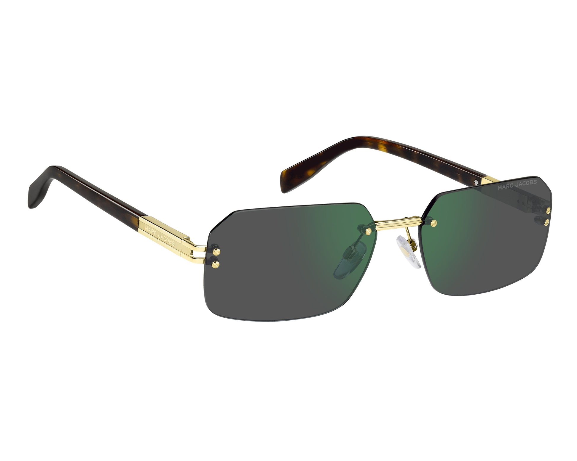 Marc Jacobs Marc 902/S