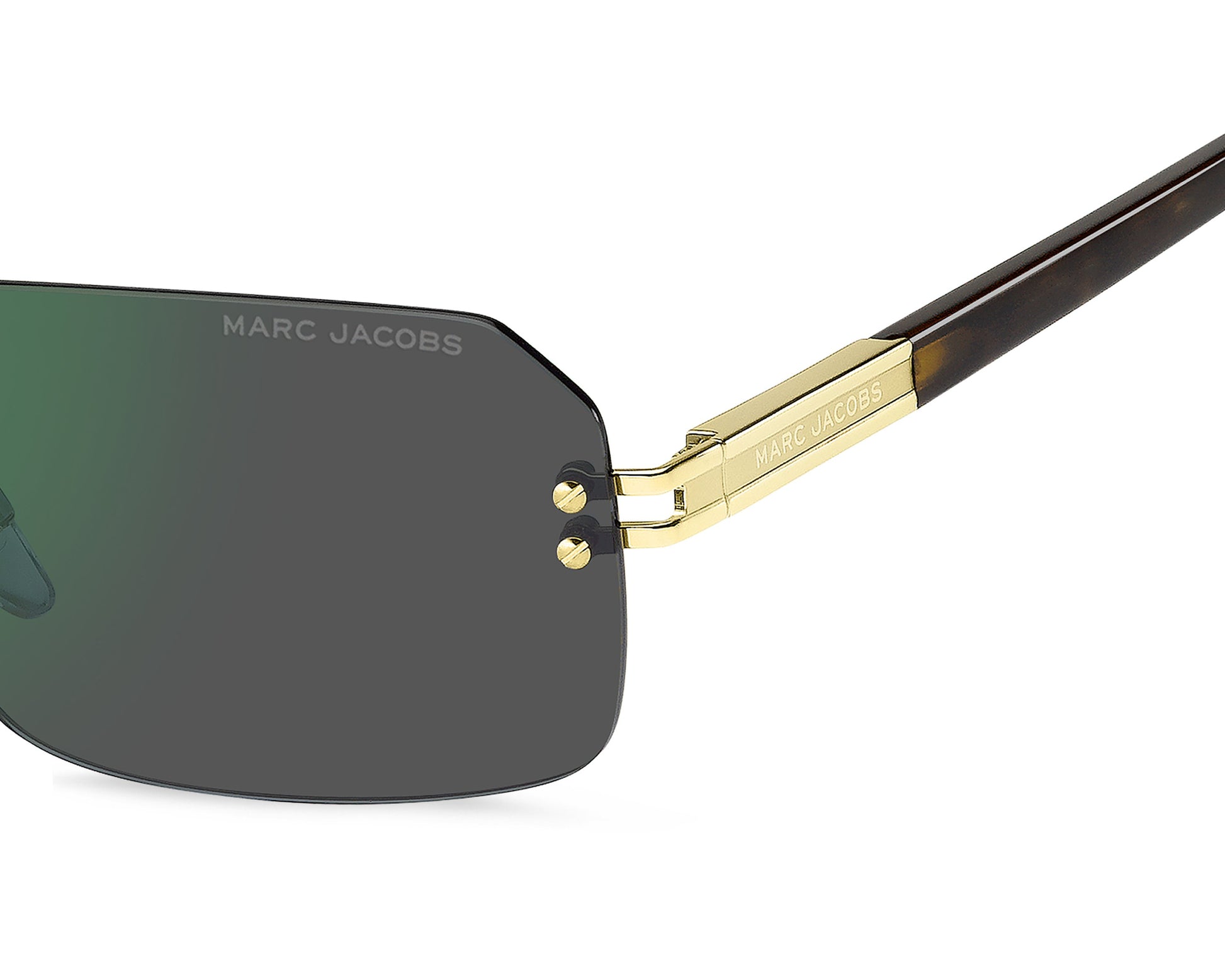 Marc Jacobs Marc 902/S