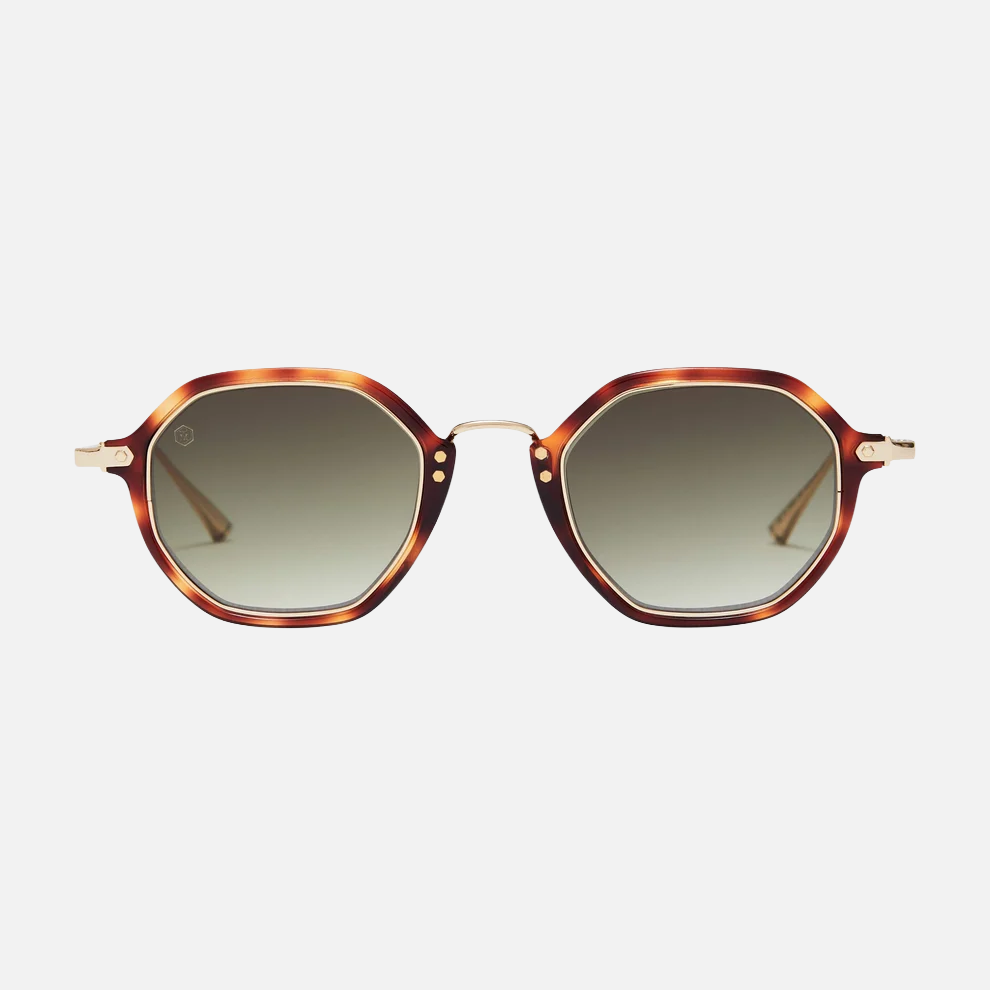 Taylor Morris Westbourne 32068