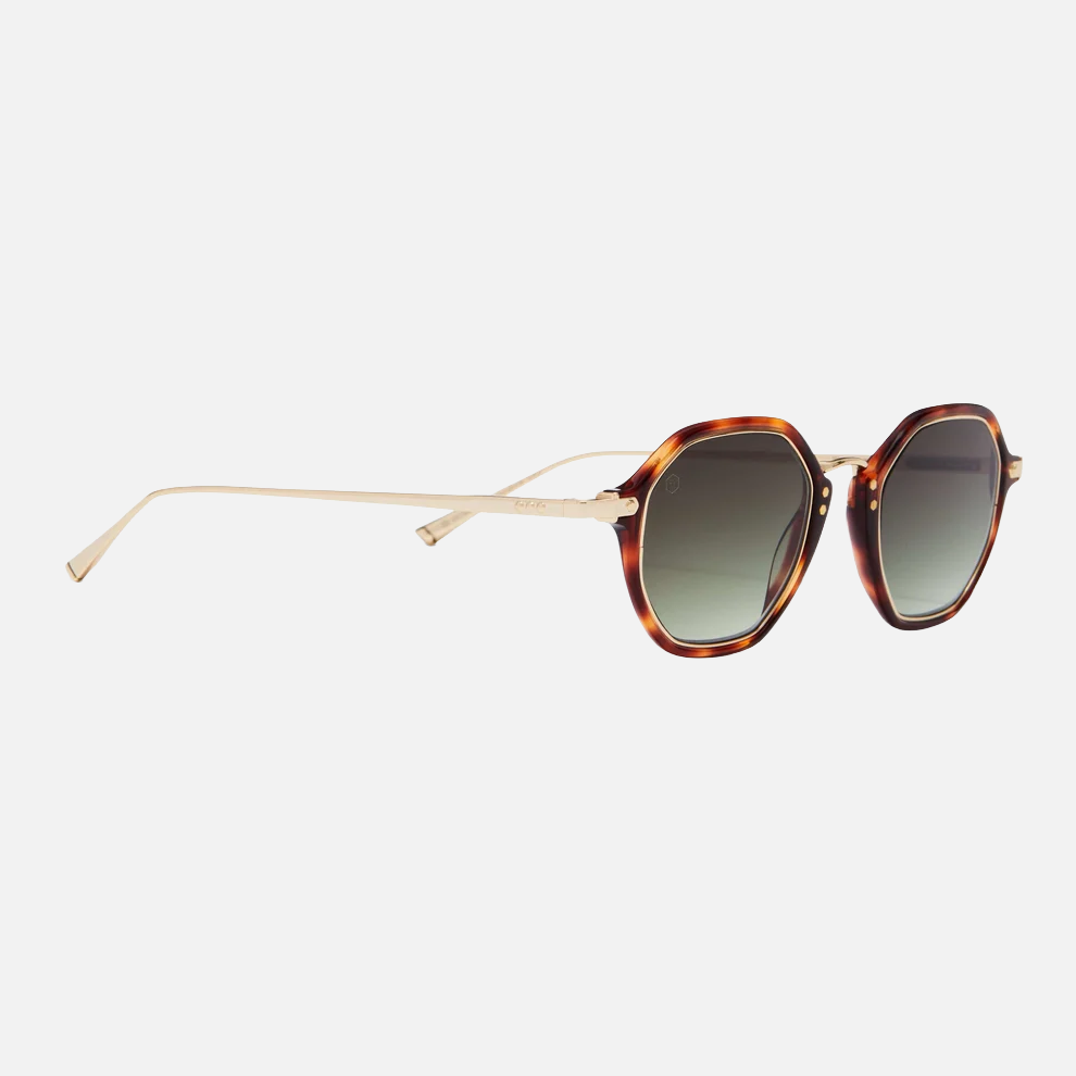 Taylor Morris Westbourne 32068