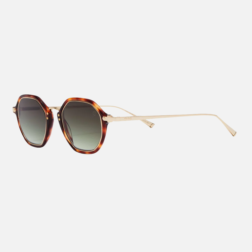 Taylor Morris Westbourne 32068