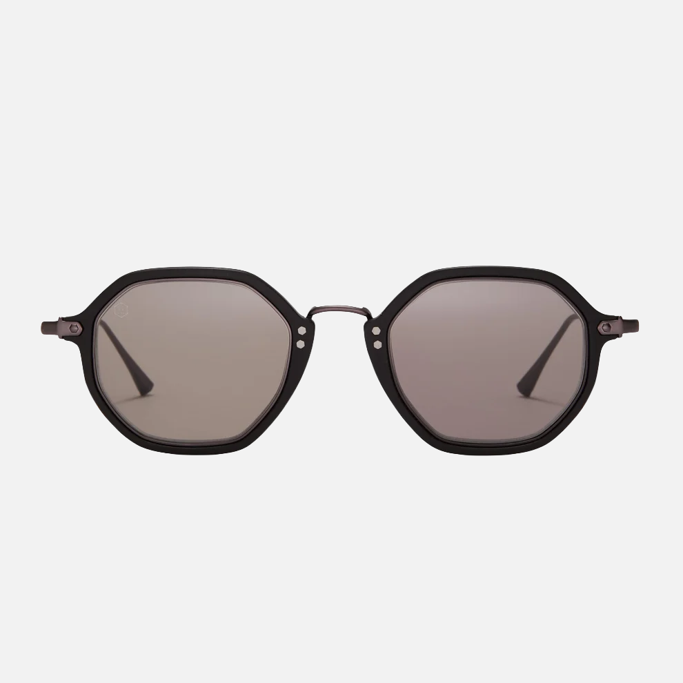 Taylor Morris Westbourne 32068