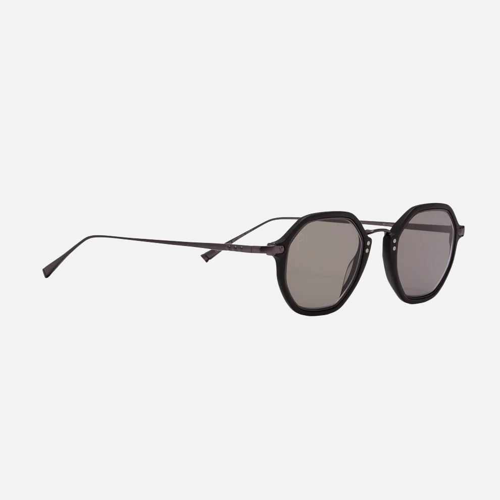 Taylor Morris Westbourne 32068