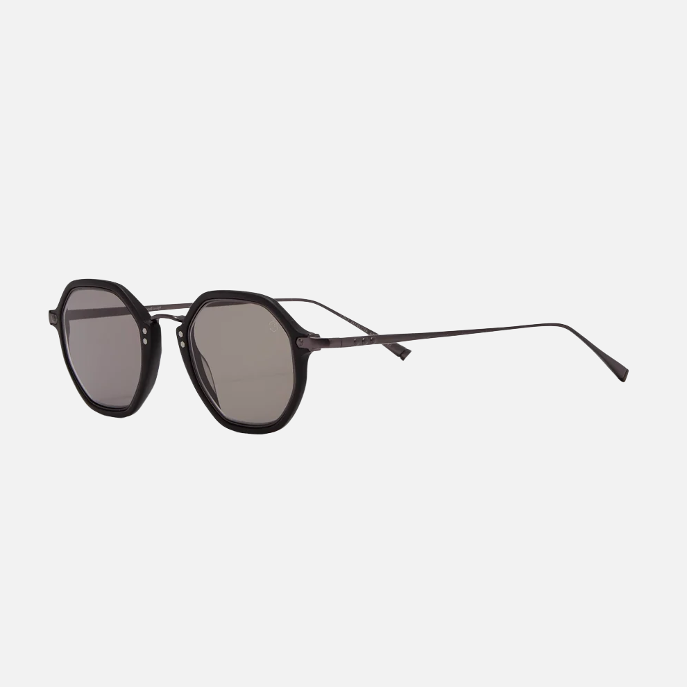 Taylor Morris Westbourne 32068
