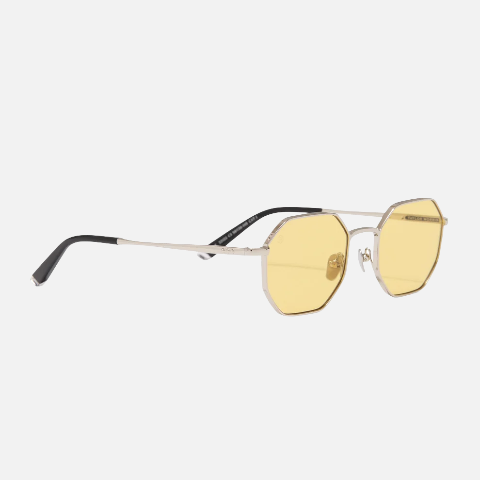 Taylor Morris Soho 32132