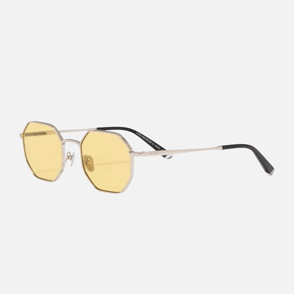 Taylor Morris Soho 32132