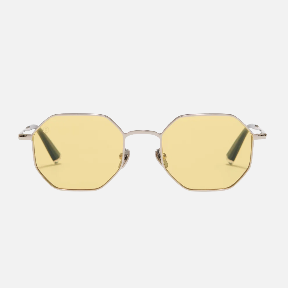 Taylor Morris Soho 32132
