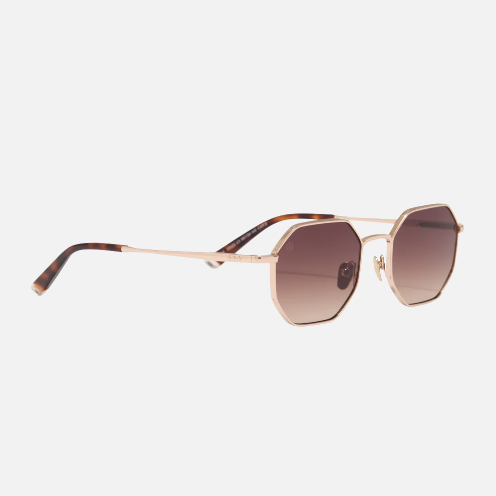 Taylor Morris Soho 32132