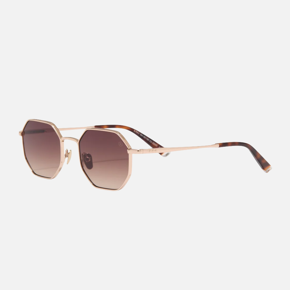 Taylor Morris Soho 32132