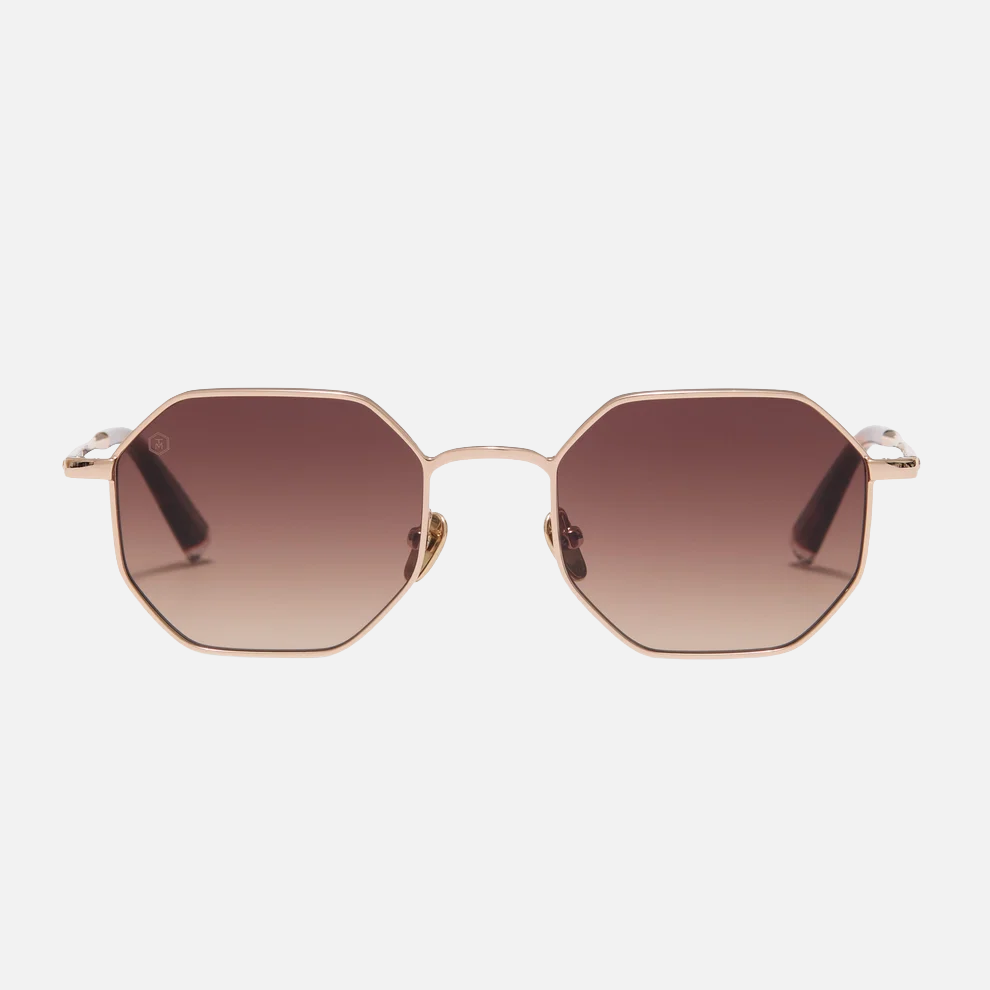 Taylor Morris Soho 32132