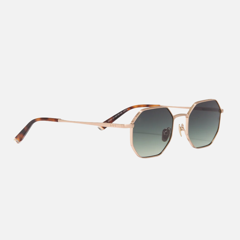 Taylor Morris Soho 32132