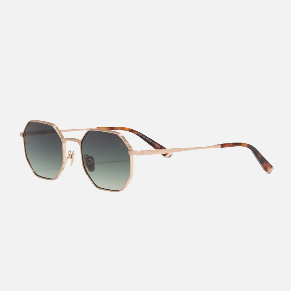 Taylor Morris Soho 32132
