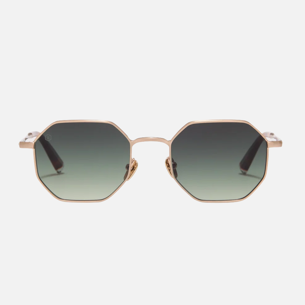 Taylor Morris Soho 32132