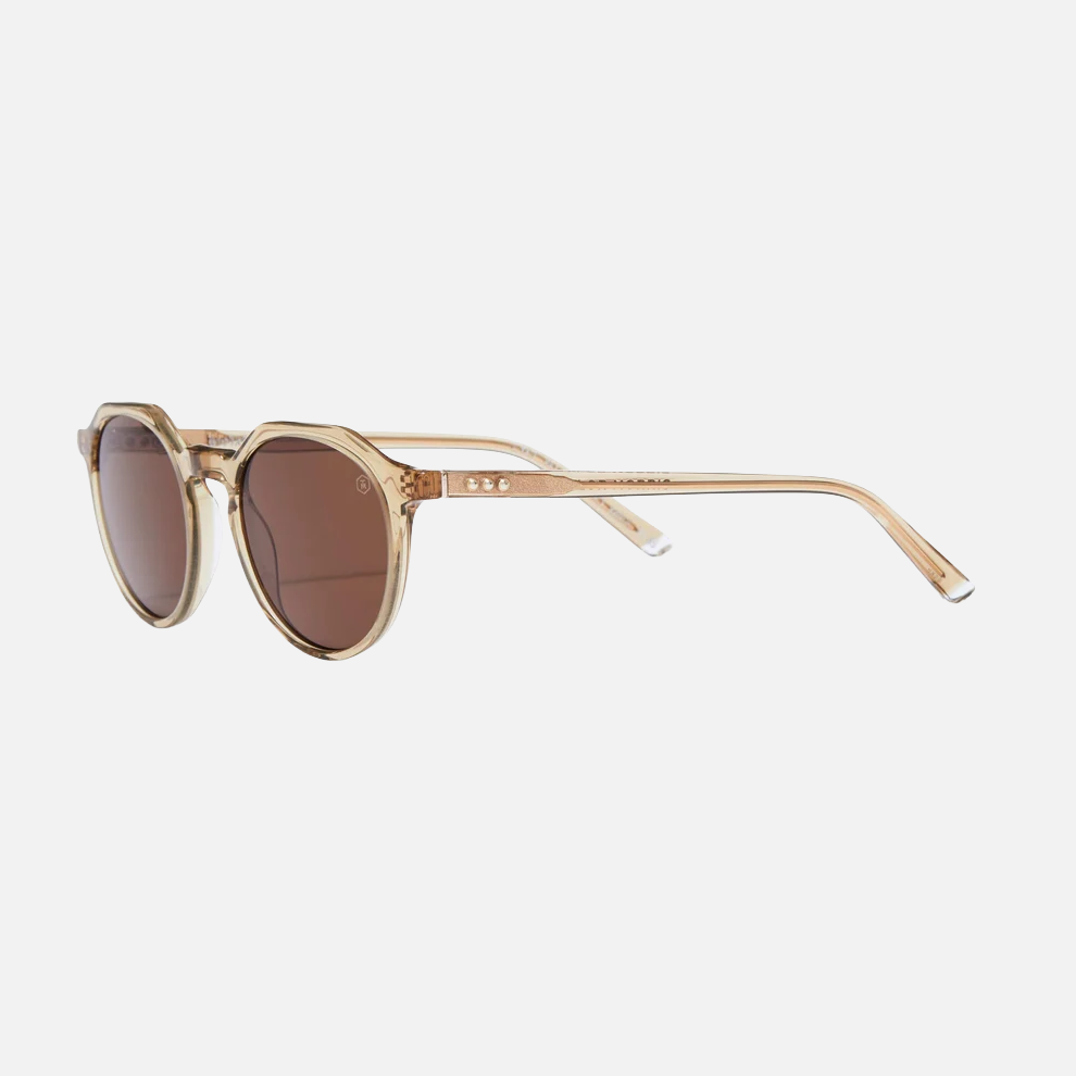 Taylor Morris Oxford 32088