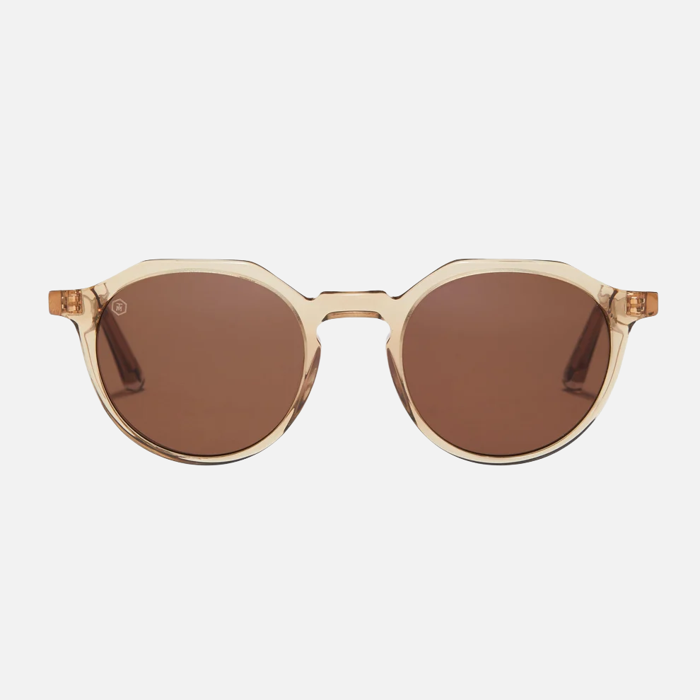 Taylor Morris Oxford 32088