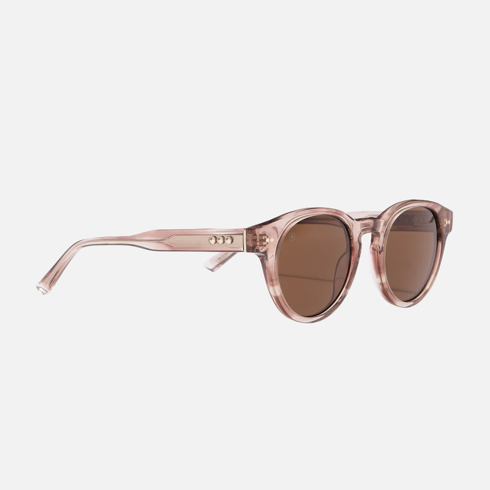 Taylor Morris Sloane 32137