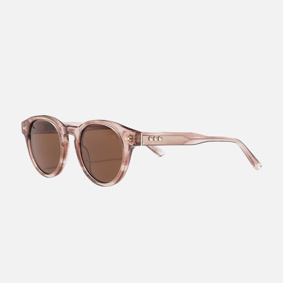 Taylor Morris Sloane 32137