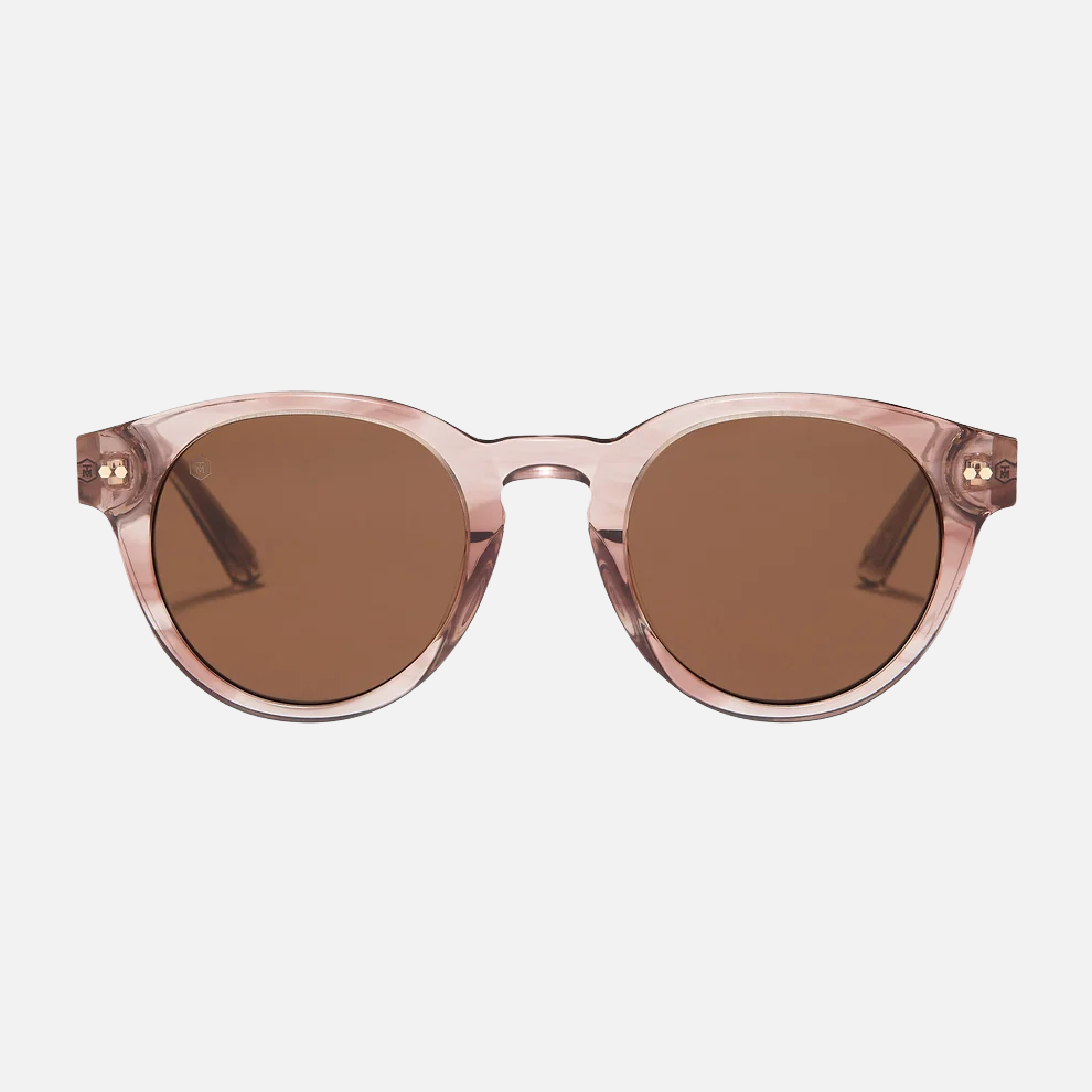 Taylor Morris Sloane 32137