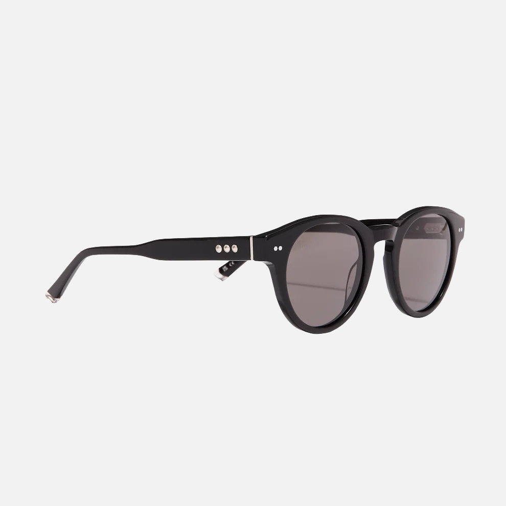 Taylor Morris Sloane 32137
