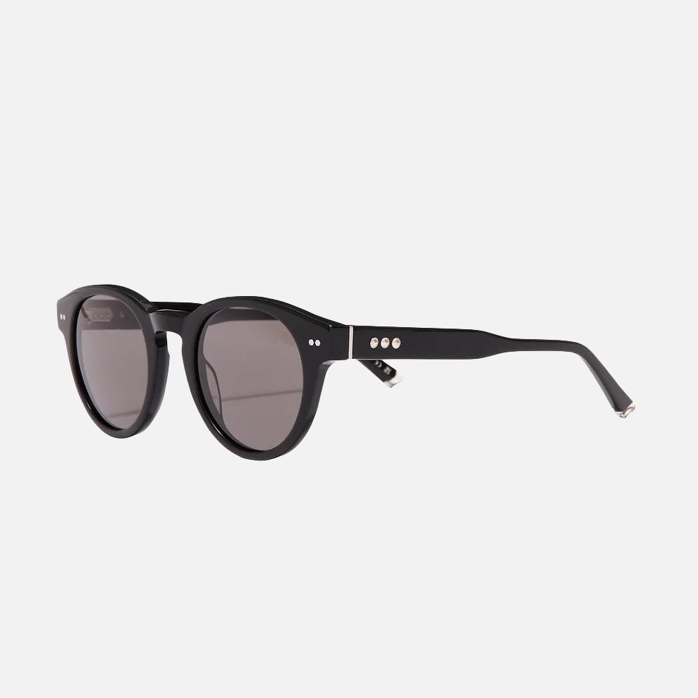 Taylor Morris Sloane 32137