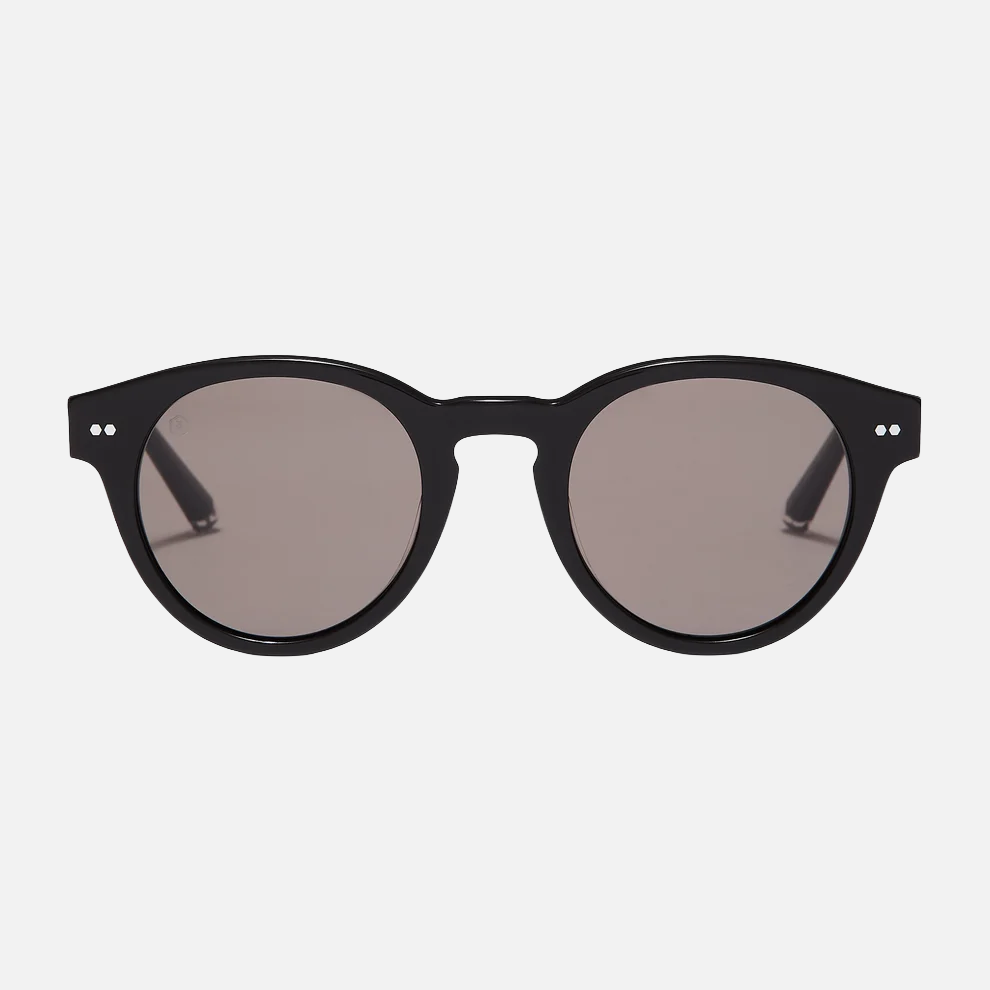 Taylor Morris Sloane 32137