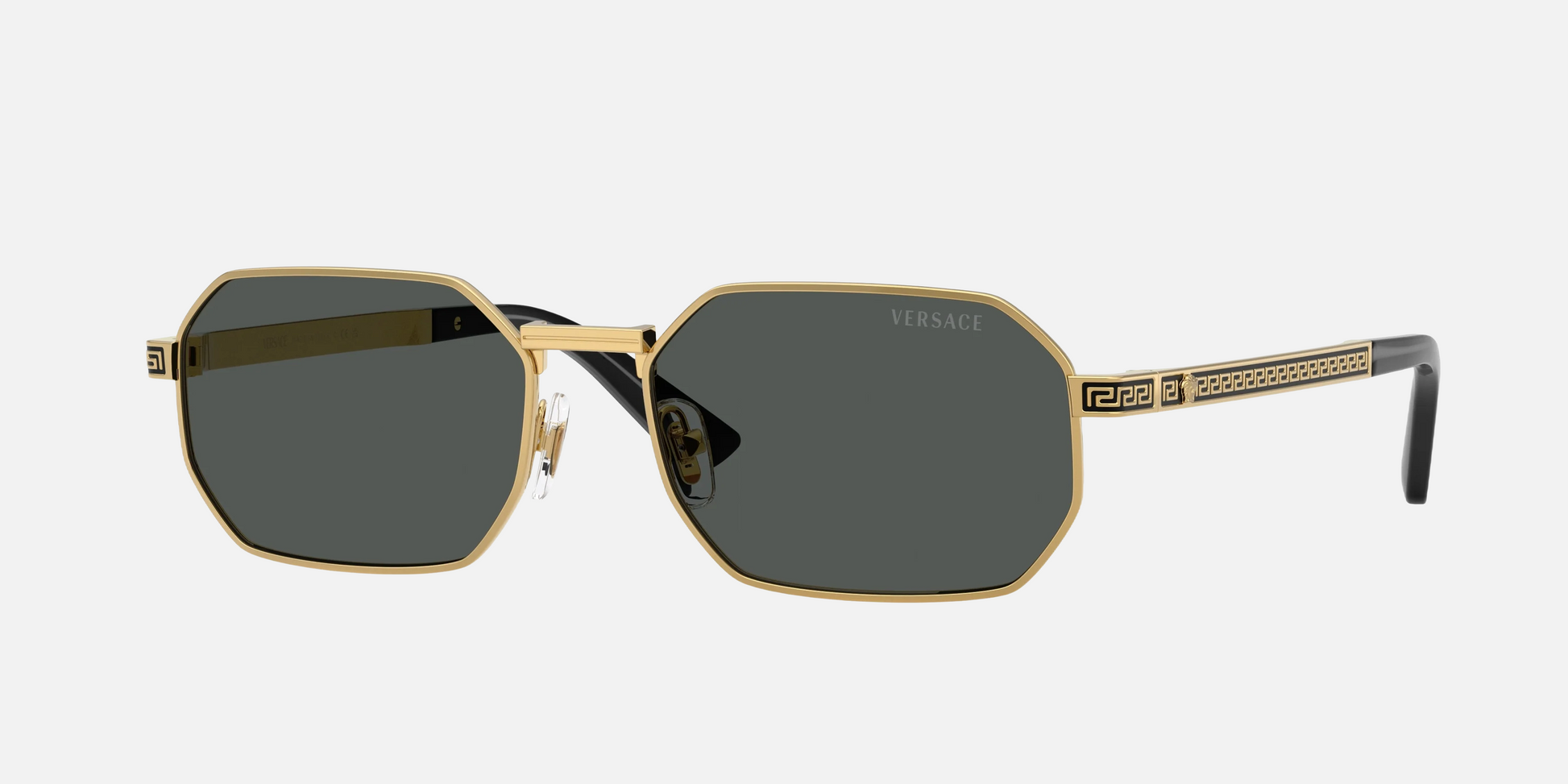 Versace VE2297