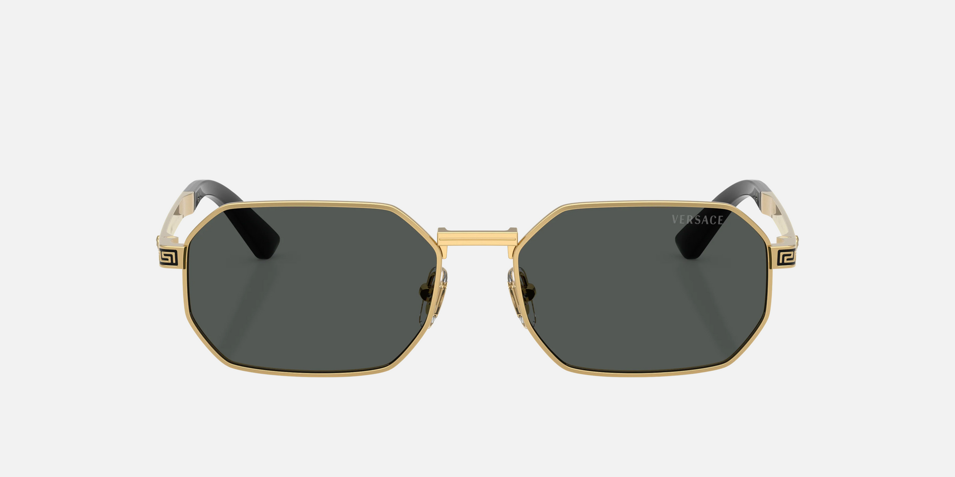 Versace VE2297