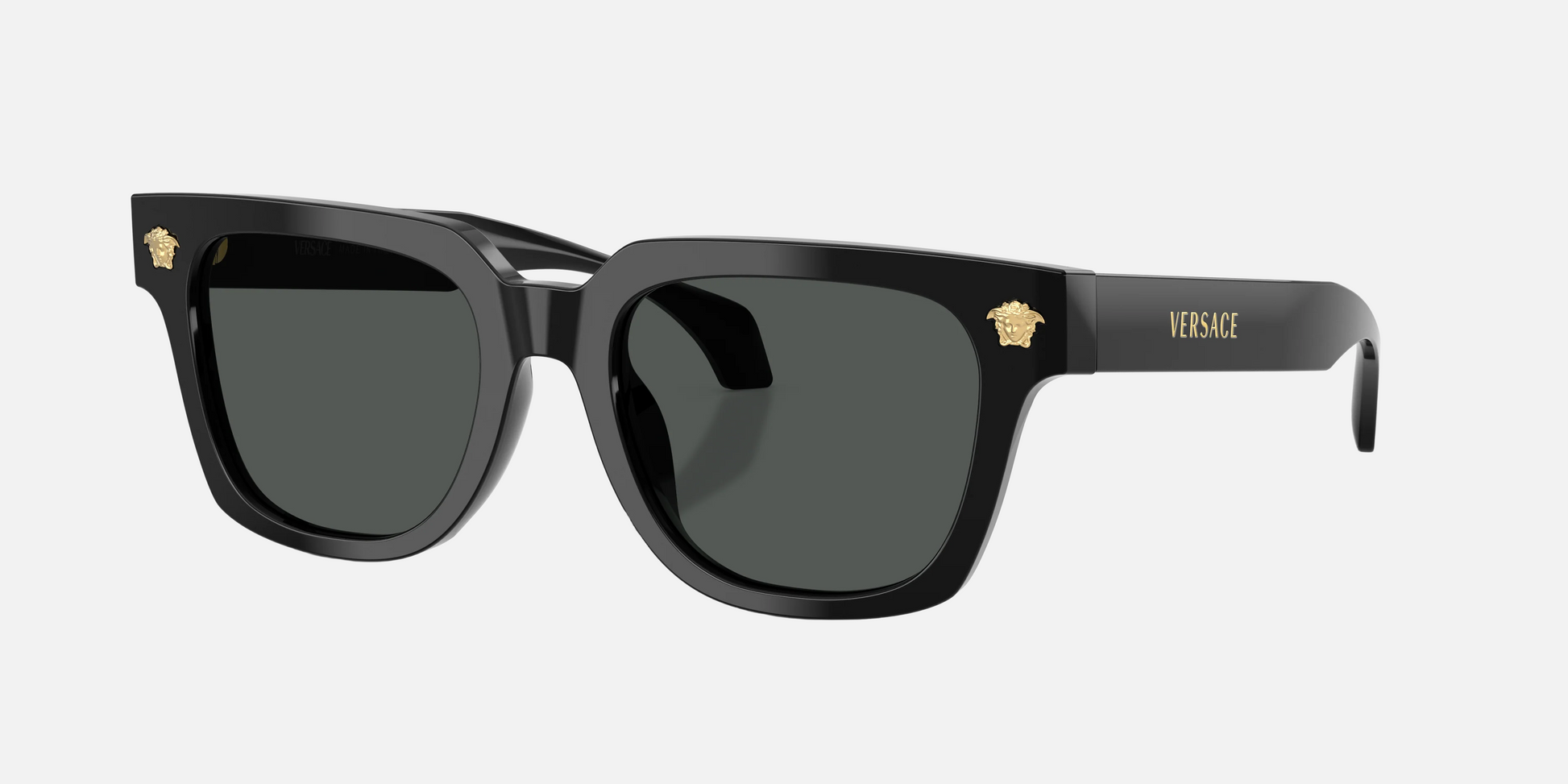 Versace VE4510U