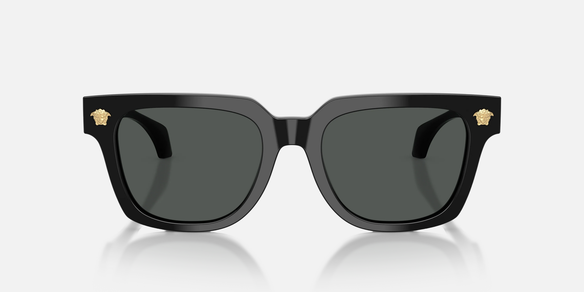 Versace VE4510U