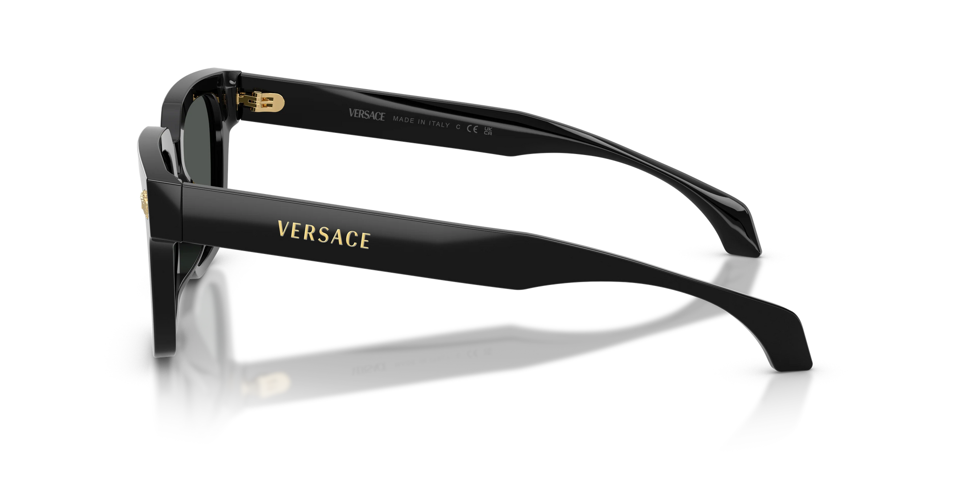 Versace VE4510U