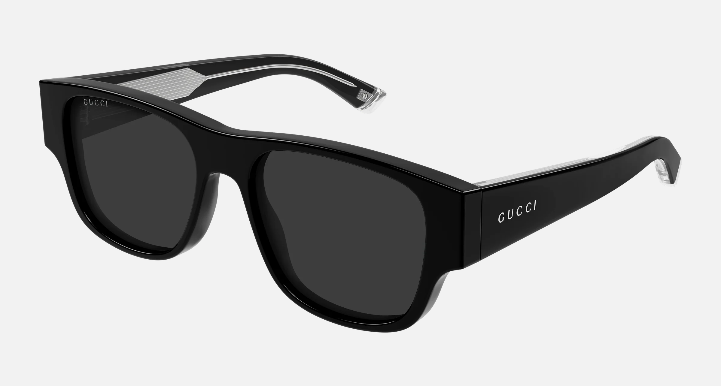 Gucci GG2075S