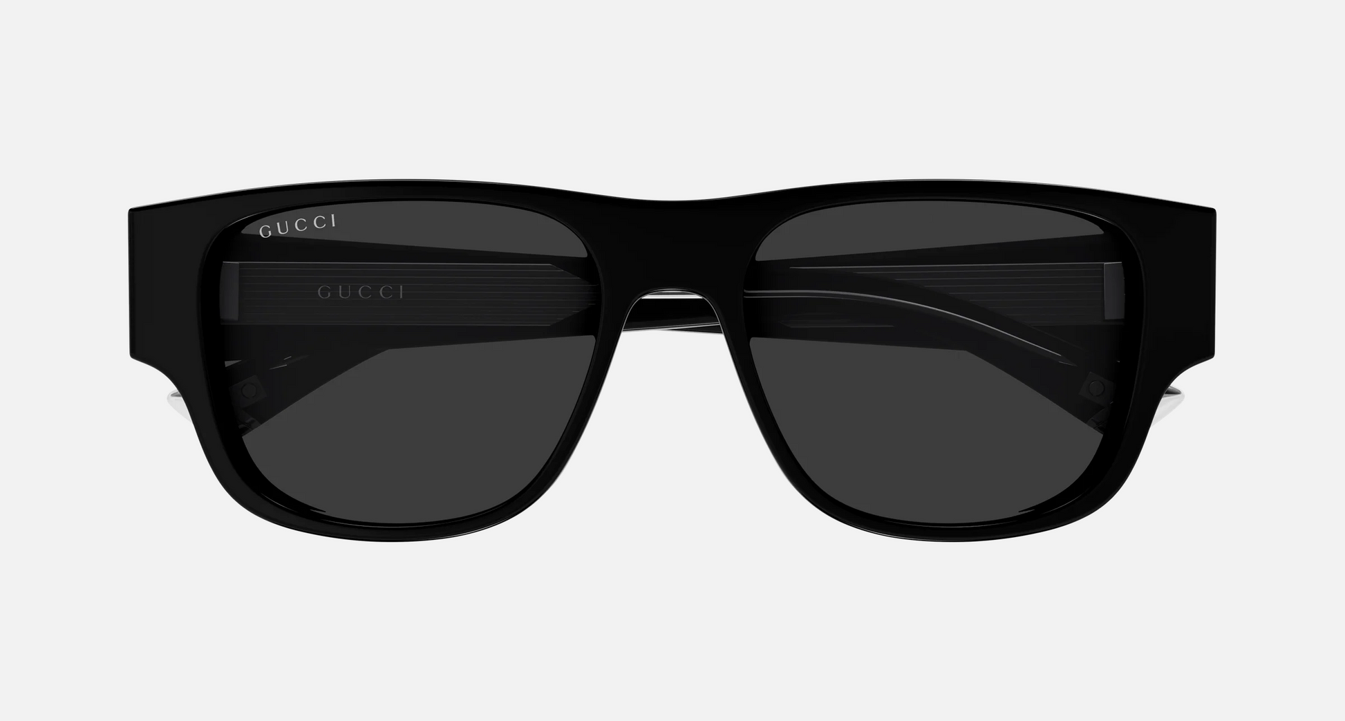 Gucci GG2075S