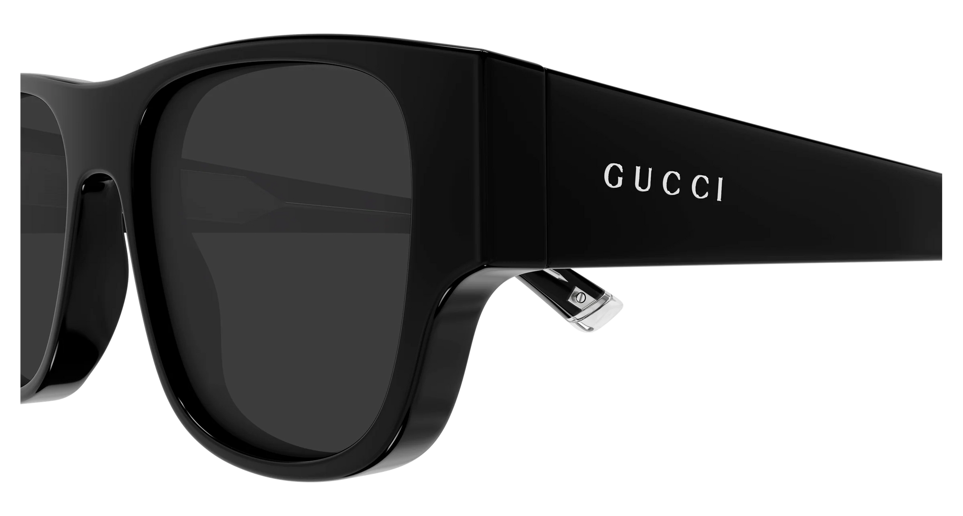 Gucci GG2075S