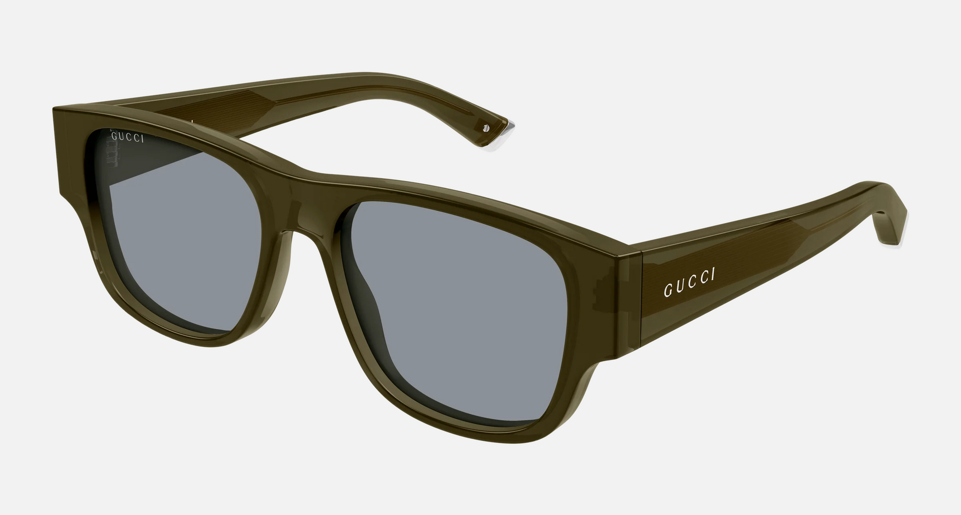 Gucci GG2075S