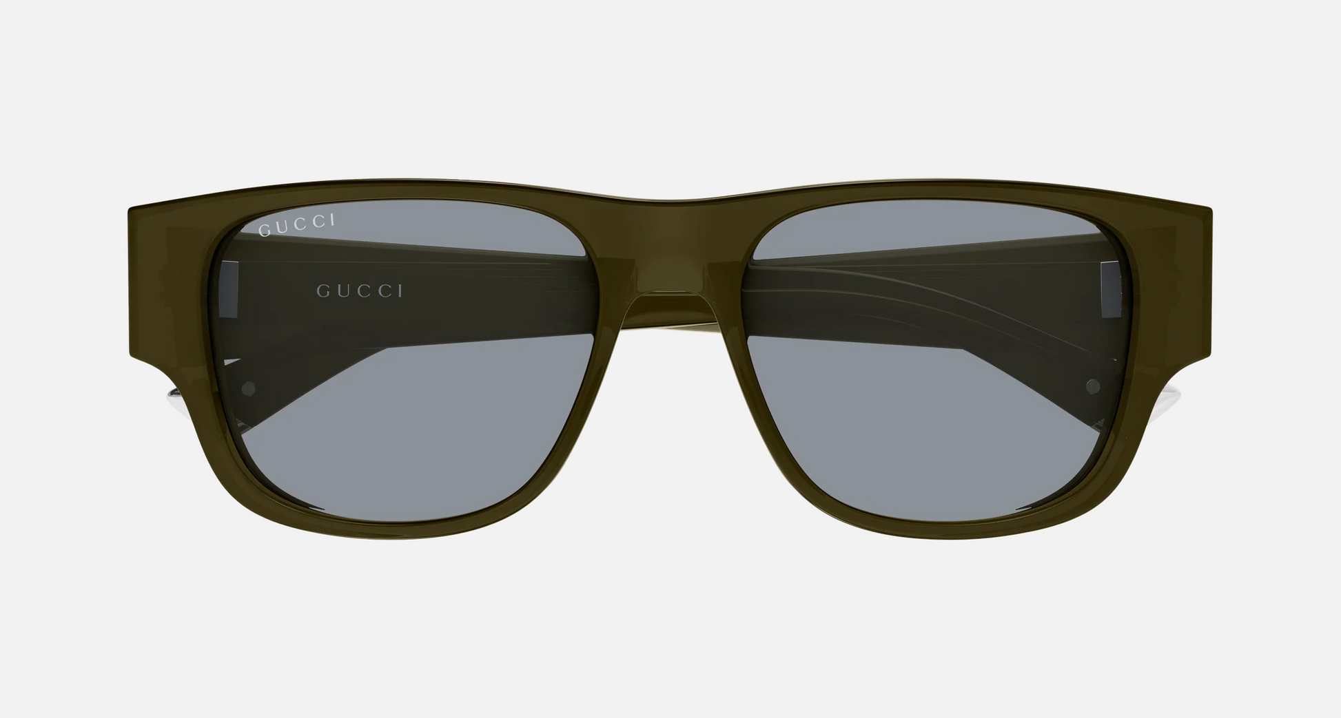 Gucci GG2075S