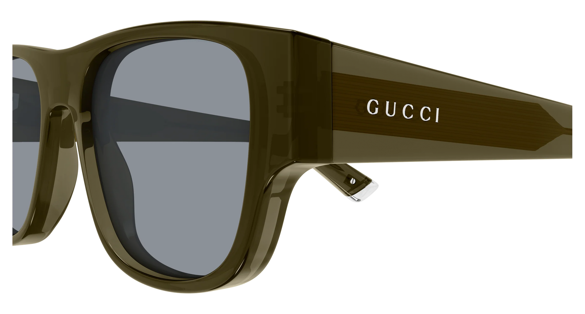 Gucci GG2075S
