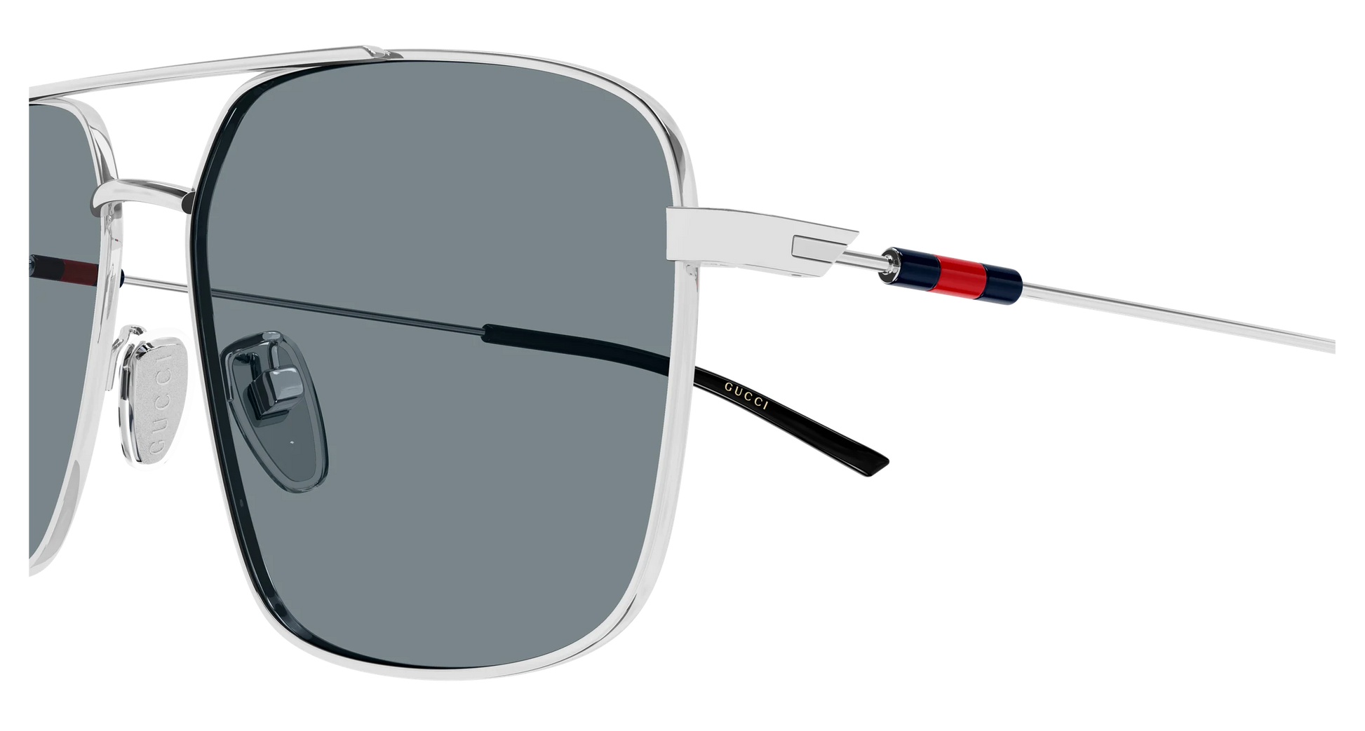 Gucci GG2096SA