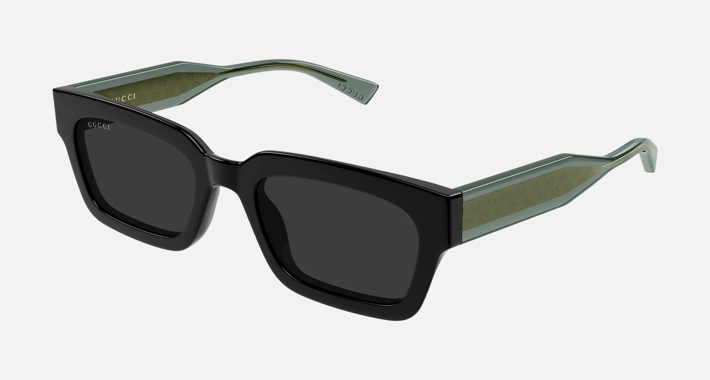 Gucci GG2069S