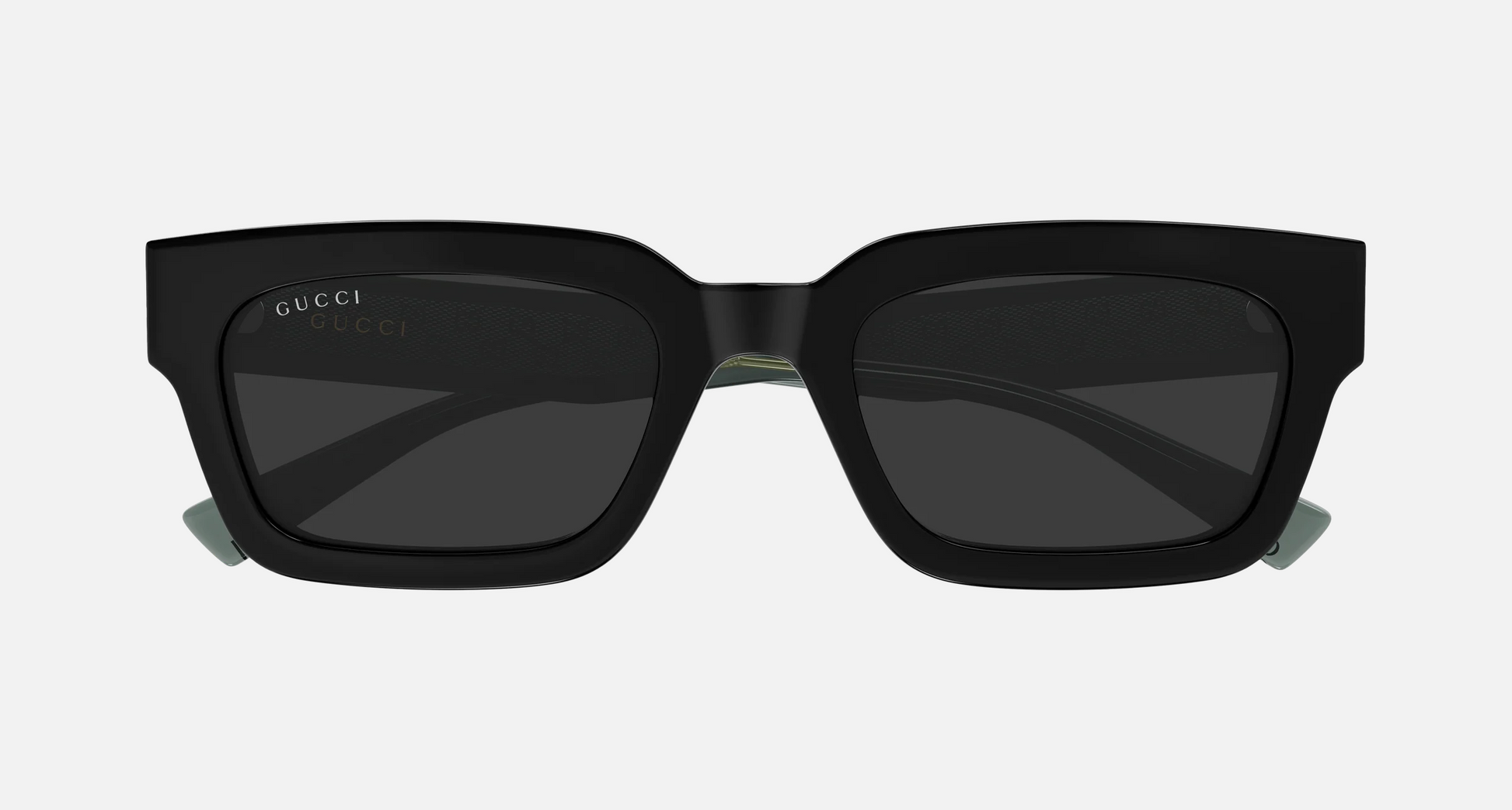 Gucci GG2069S